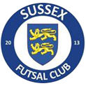 Sussex Futsal